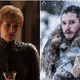 Photos: Helen Sloan/HBO